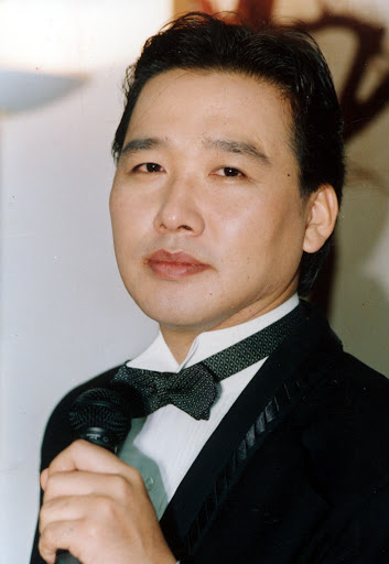  가수 최성수 이혼 사유 및 전부인 화제