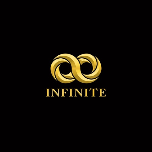 인피니트 뉴이모션스 New Emotions 가사 노래 뮤비 곡정보