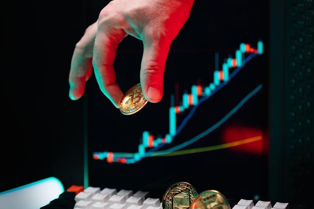 Insider trading