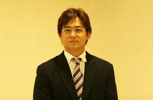  배우 김찬우 결혼 계획 및 근황.  이혼 루머