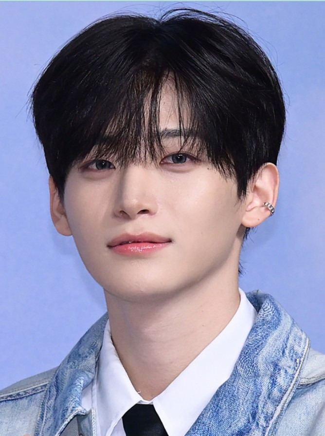 가수 정모 불후의 명곡