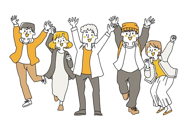 경기도 청년복지포인트