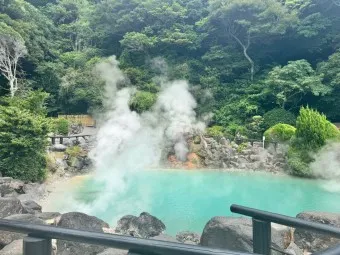 산속 온천 여행 경주 보문온천_16