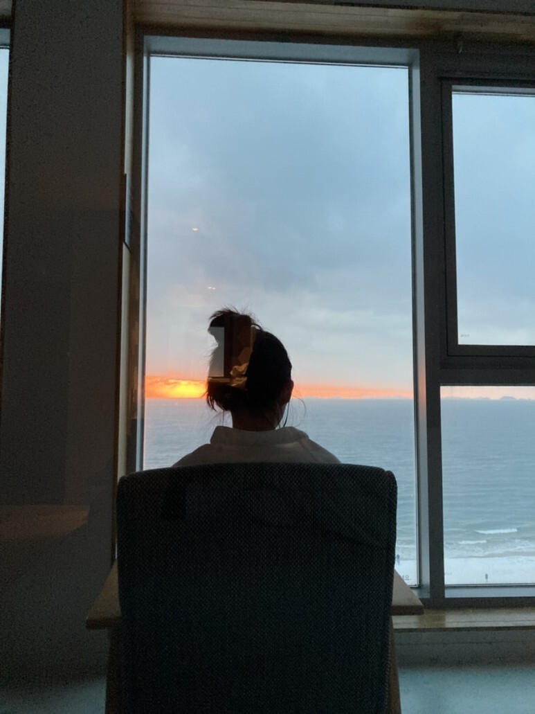 대천 오션뷰 이미지