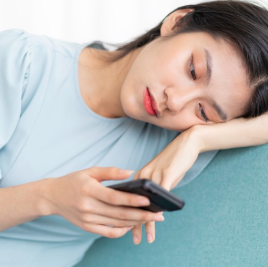 헤르페스 증상 및 원인, 치료 7