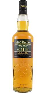 Glen Scotia