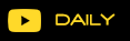 youtube_daily