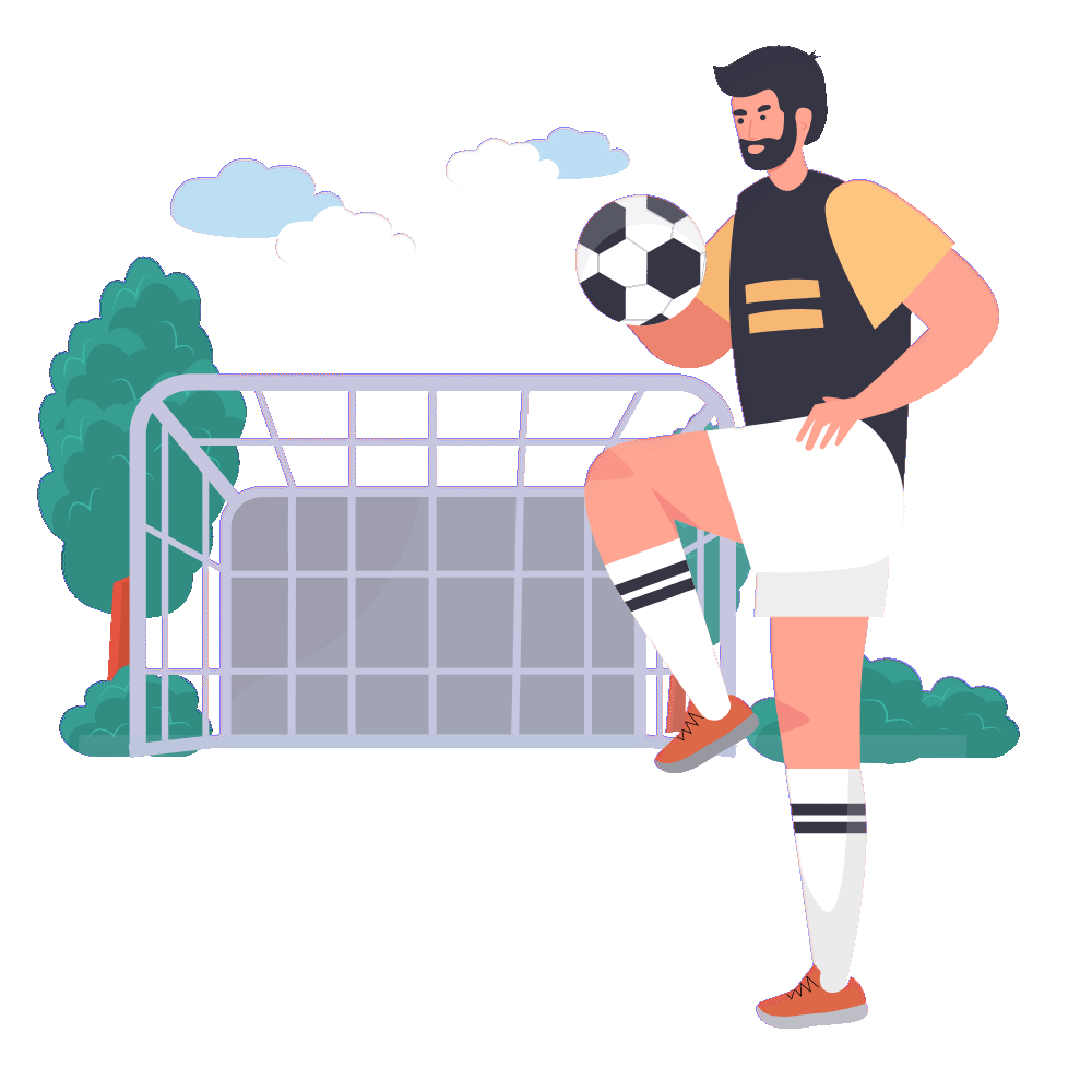 유럽축구슈퍼리그 해산 이유와 전망 1