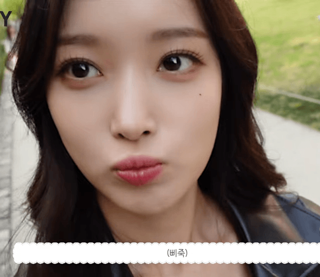 img.gif