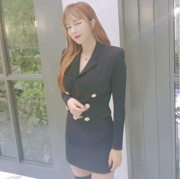  홍진영 논문 표절 논란 석사 박사 학위 반납  입장 전문