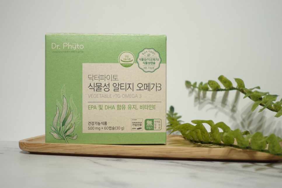 선택 비교후 14