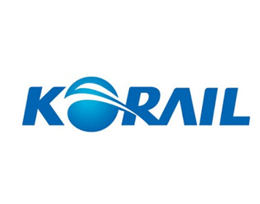 동백산역 Ktx 시간표, 동백산역 Ktx 예매 정리