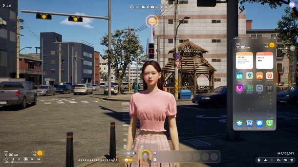 이미지