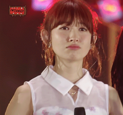 코지마 하루나 小嶋陽菜 6