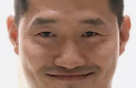   뚜뚜월드