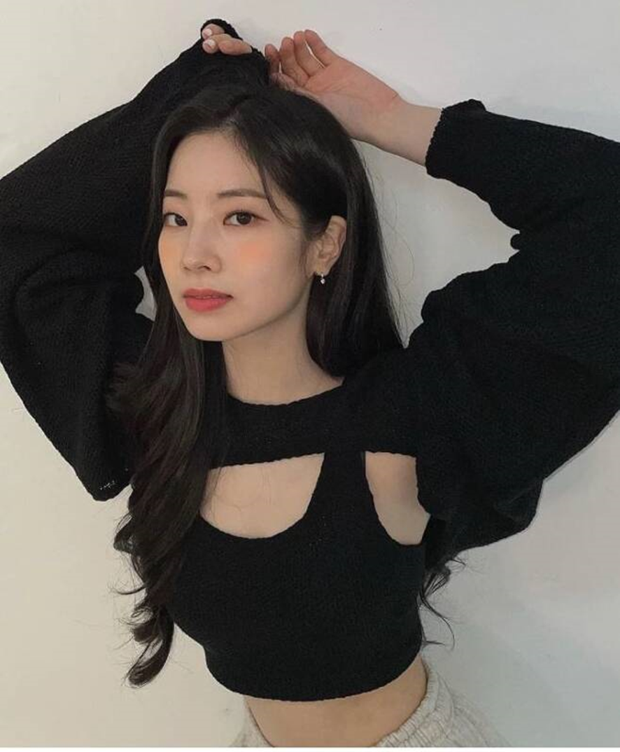 연예인들 닮은꼴 언급 많이 되는 더 딴따라 우승자 | 인스티즈