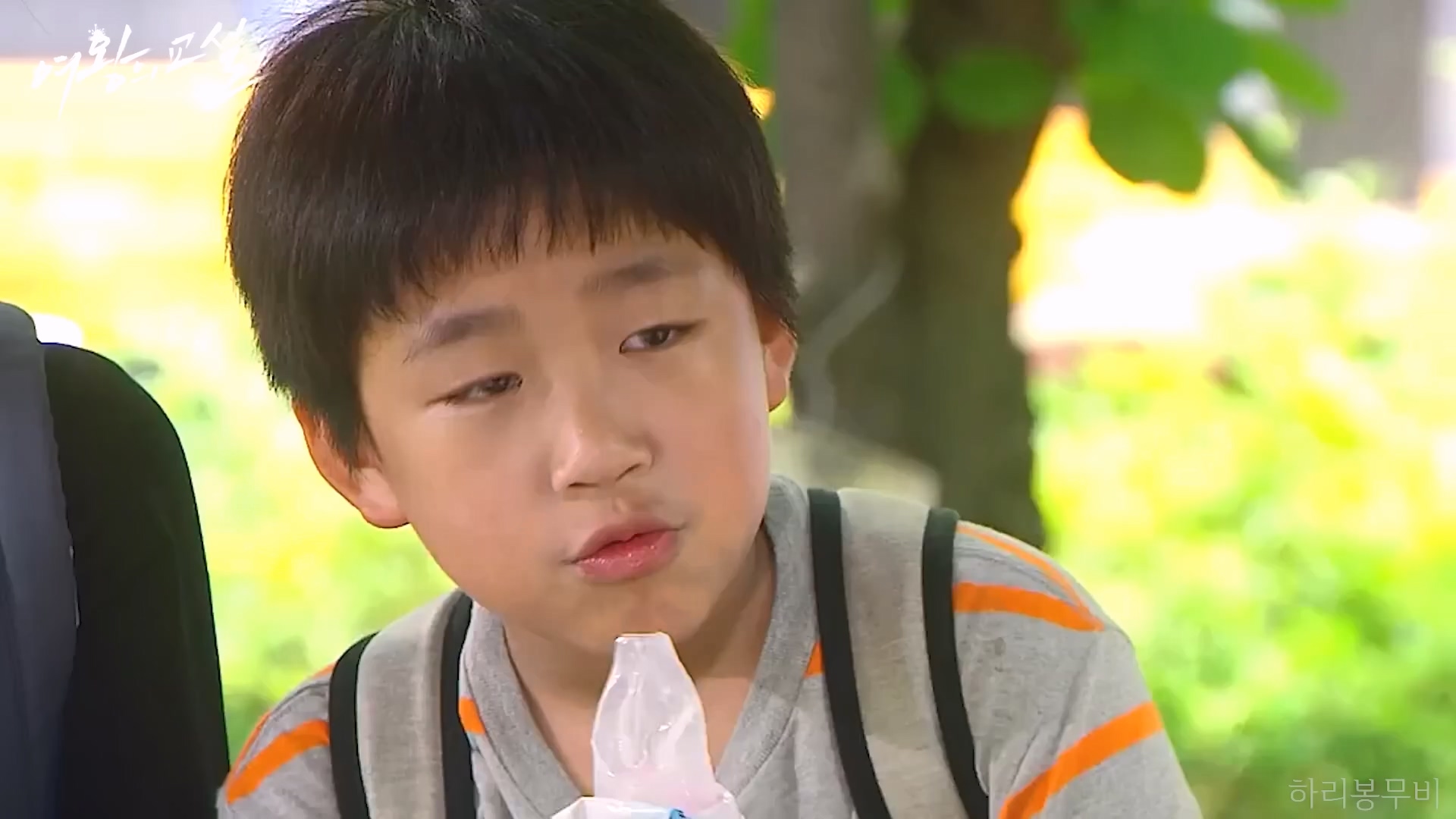 🔥절도,학교 방화 미수하는 무개념 초딩들 참교육하는 사이코패스 선생님🔥 ㄷㄷ일본 레전드 드라마를 리메이크한 한국 드라마 처음부터 결말까지 한 방에 몰아보기!!.mp4_20231111_154104.435.jpg