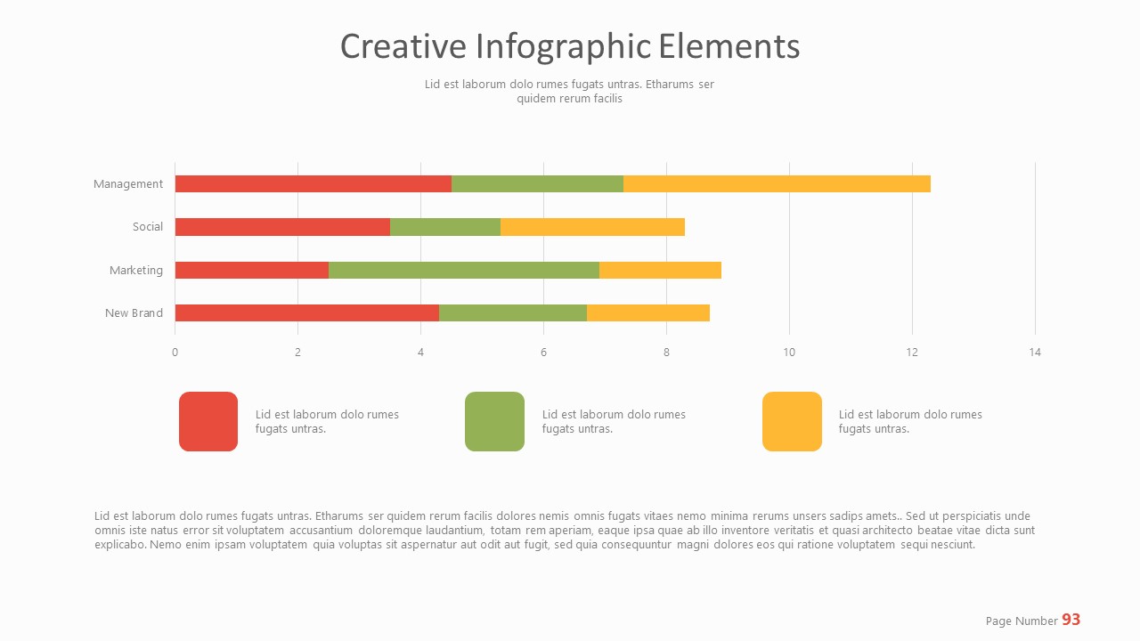  [PPT 자료] 막대 그래프 (파워포인트 powerpoint 피피티 ppt 템플릿 template 다이어그램 diagram 인포그래픽 Infographic 보고서 제안서 기획서 발표자료 프로필)