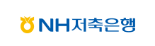  연5.1% 농협 정기예금 금리(이자) 확인하기 장단점/후기 포함
