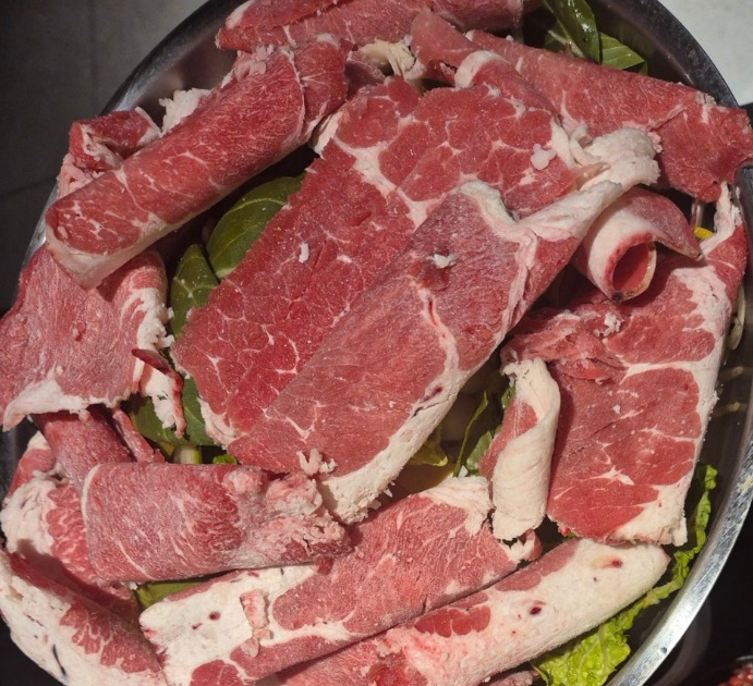 훠궈가마라탕 이미지