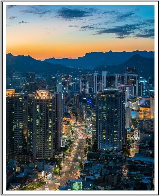  국민연금 납입기간, 수령나이, 수령액 정리
