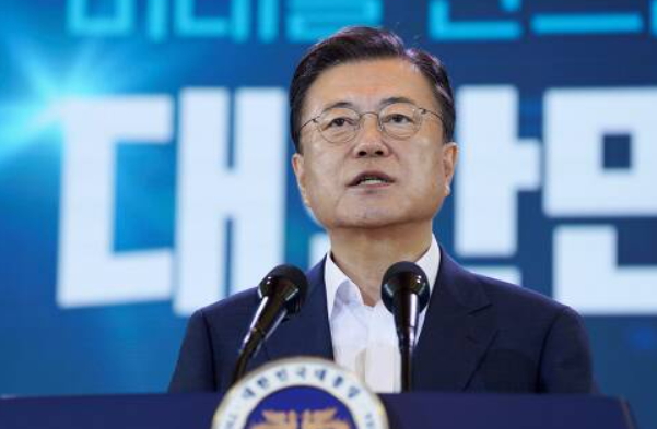  서울시 부시장 명단 인사 몇명 직급 후보