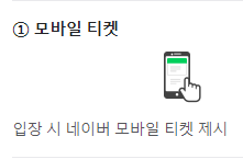 월궁천등날리기
