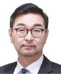 먼지연구소 이미지
