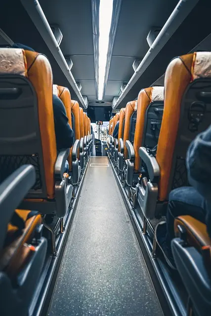 2024 추석 고속버스 특별 예매 주의사항 당일 버스표