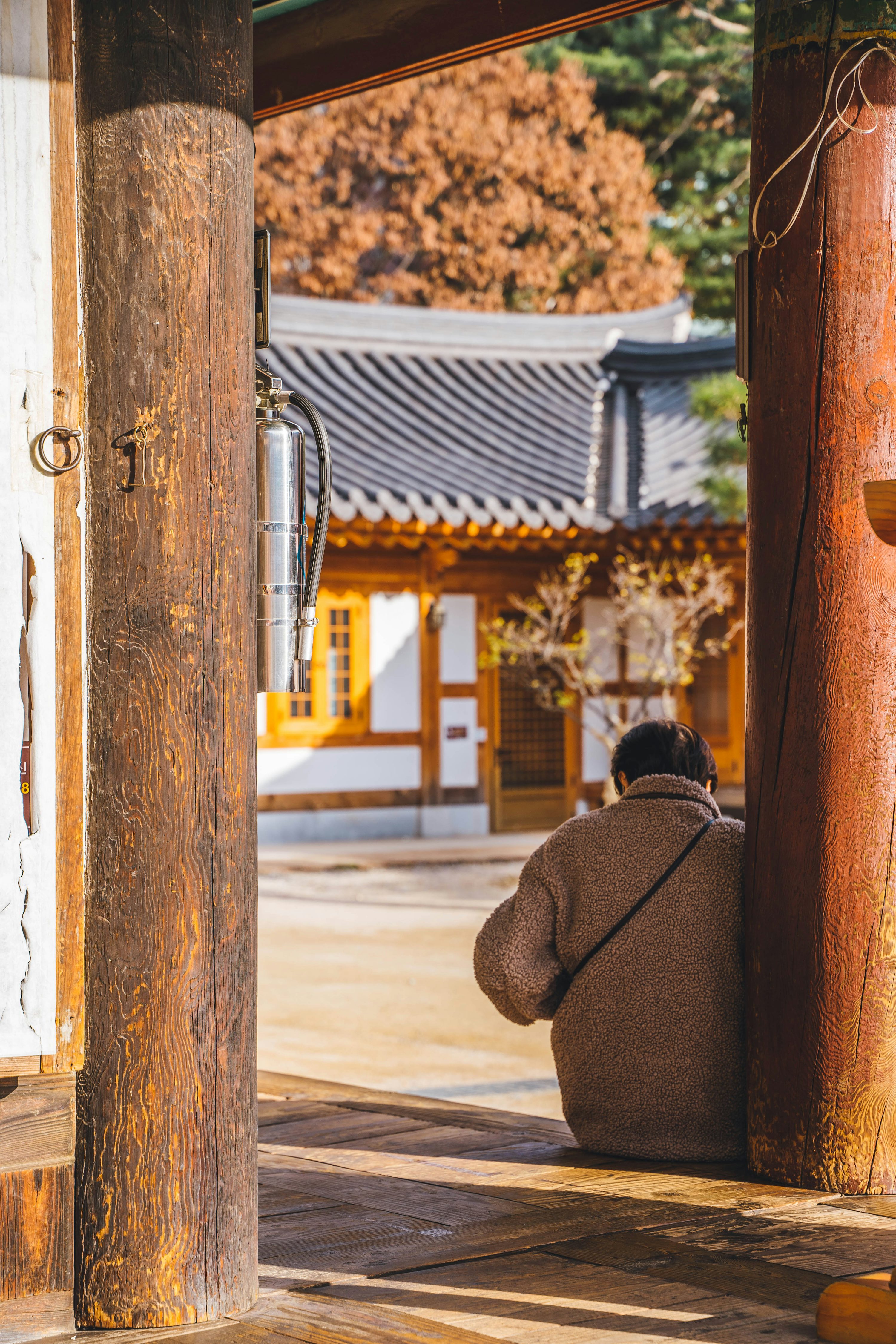 봉은사 생전예수재 국가무형유산 지정
