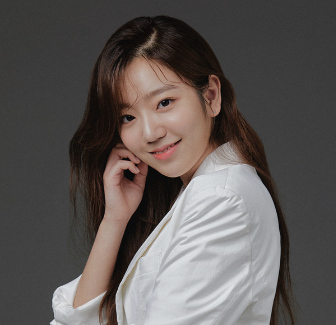  배우 전혜원 프로필 정보 - 나이 데뷔 출연작품 학력 인스타그램 MBTI 등