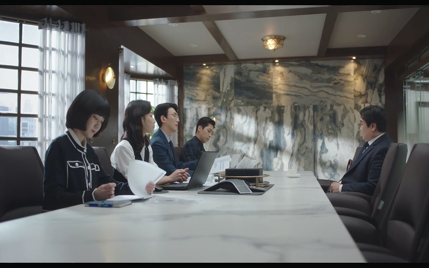 이상한 변호사 우영우.E12.220804p.NF.WEB-DL.x264.AAC.mp4_20220815_164426.586.jpg