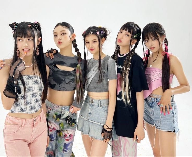korea-y2k-fashion-image