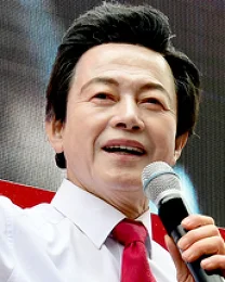 신도에너지 이미지