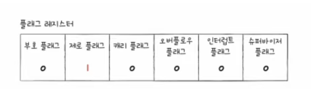 etc-image-3
