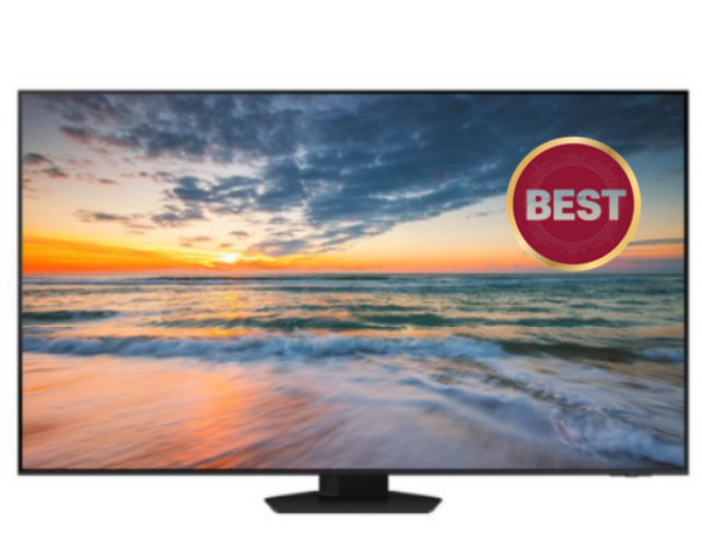  kq75qnc85afxkr 삼성 4K UHD Neo QLED TV189cm (75인치) 추천