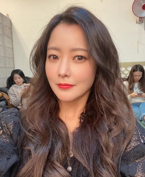  김희선 나이 프로필 결혼 남편 박주영 나이차 드라마 인스타