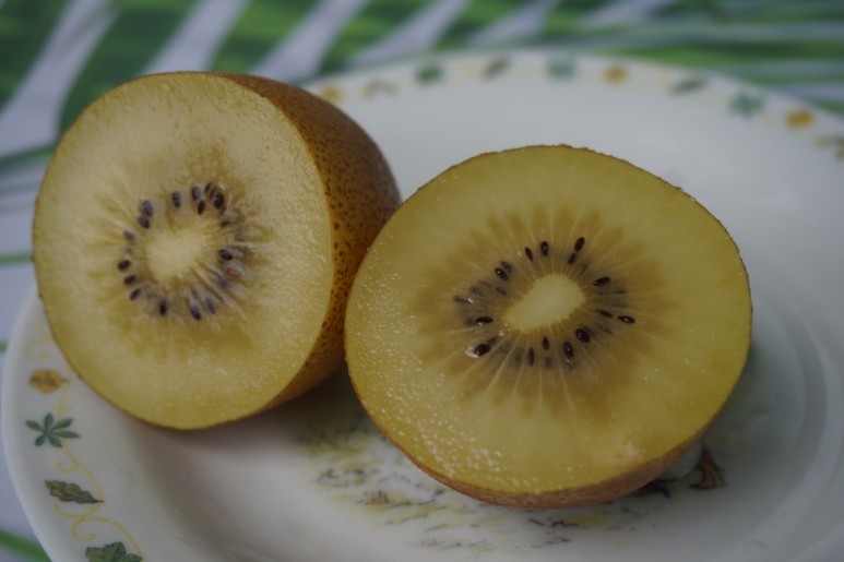 글루타치온 식품 글루타치온 효과와 14