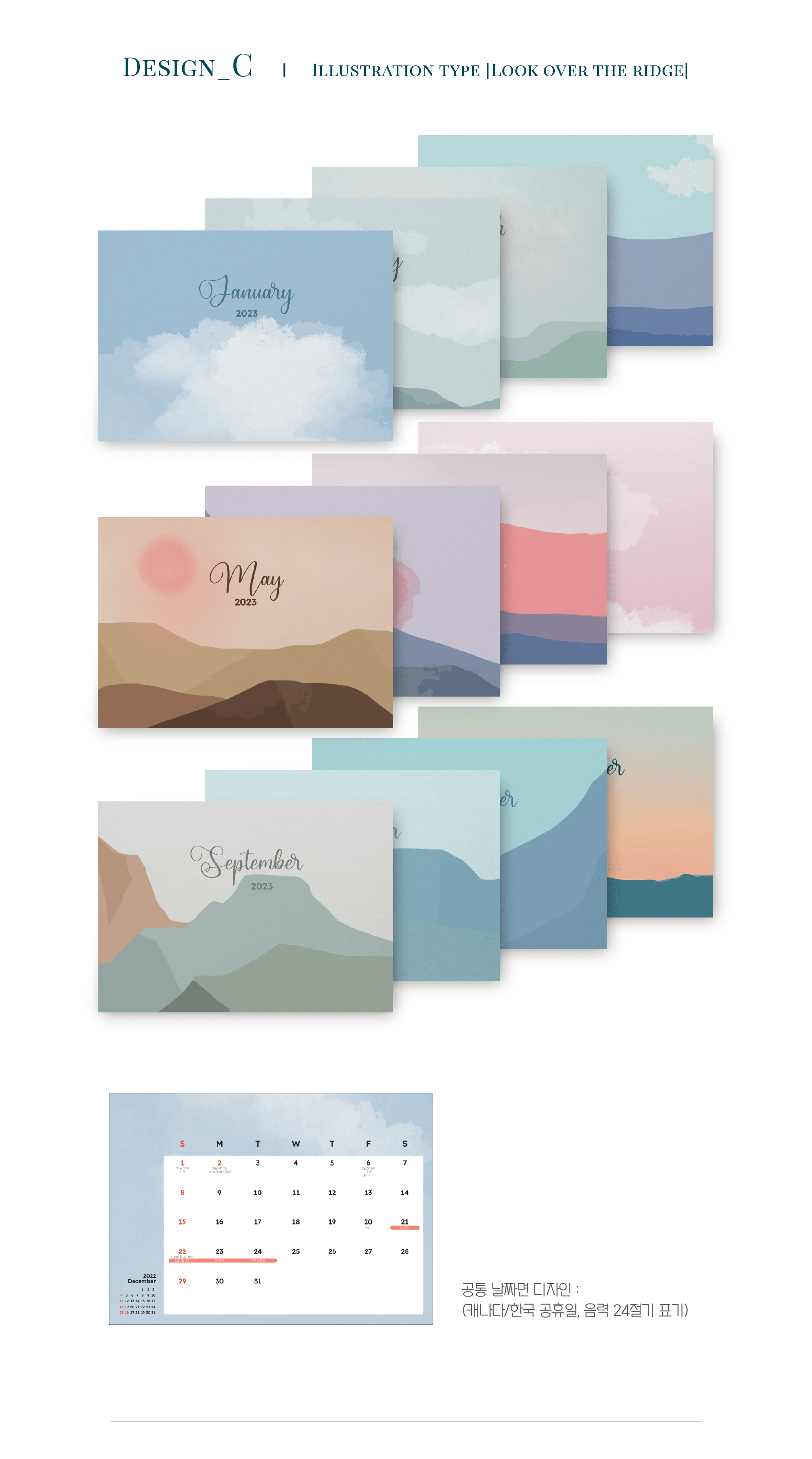 img.png