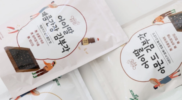 남원 김부각 공장 이미지