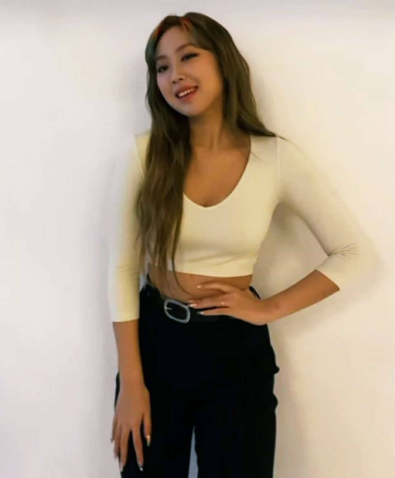  이영지 다이어트 약 세리박스