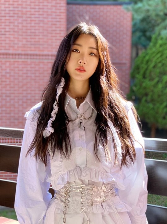 수빈떡갈비 이미지