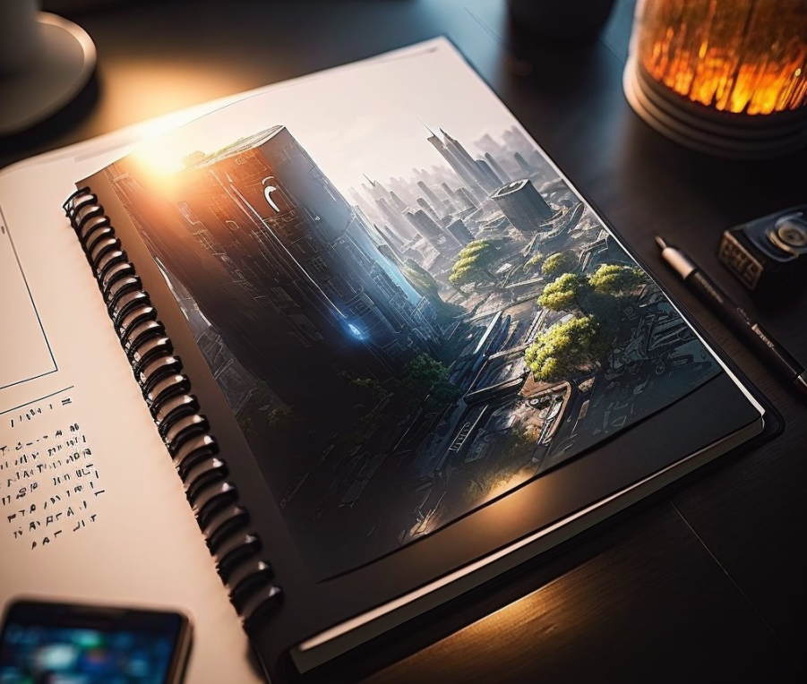 article thumbnail image