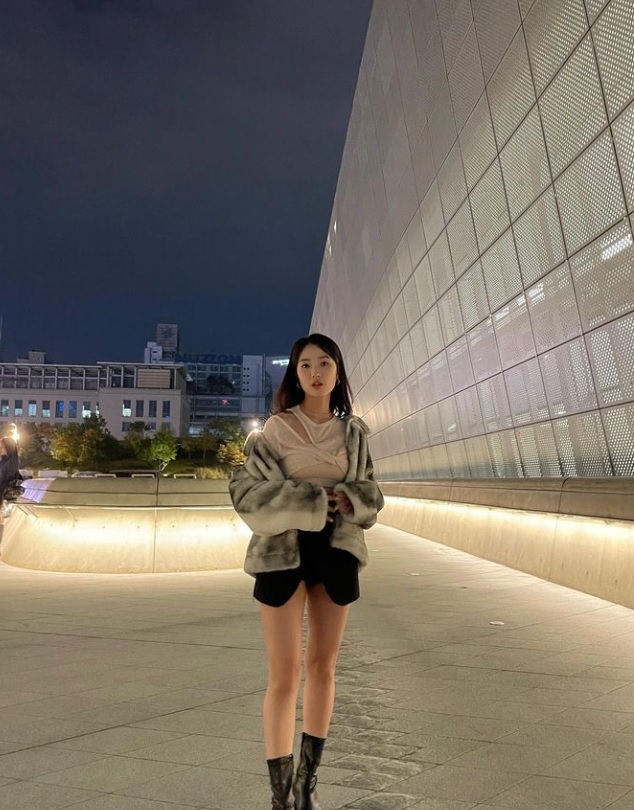 선일컴퍼니 이미지