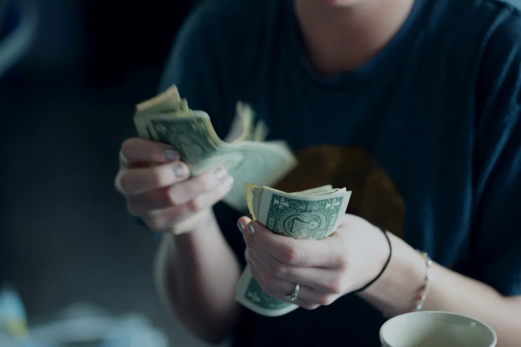 서울-희망두배-청년통장-신청방법-달러-사진