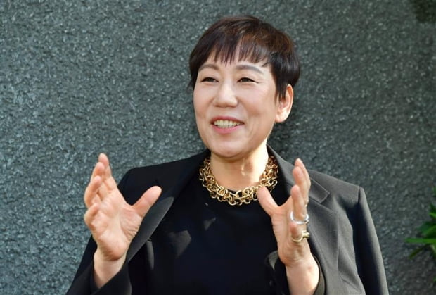 우영미