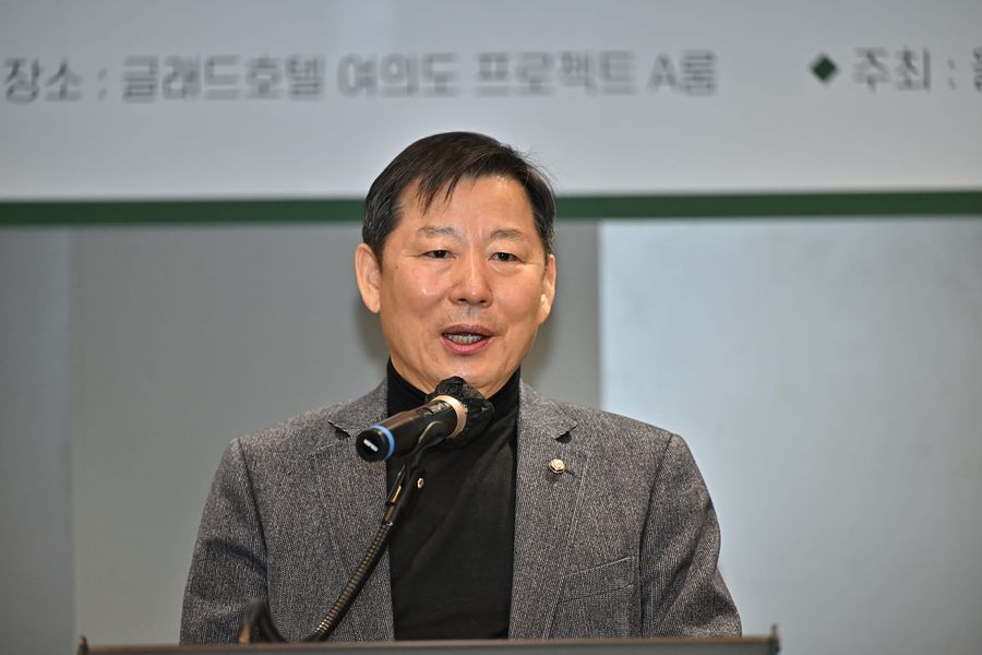 이철규 국회의원 프로필 지역구 학력 16