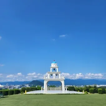 춘천 가볼만한곳 베스트10 현지인 추천 관광명소_19