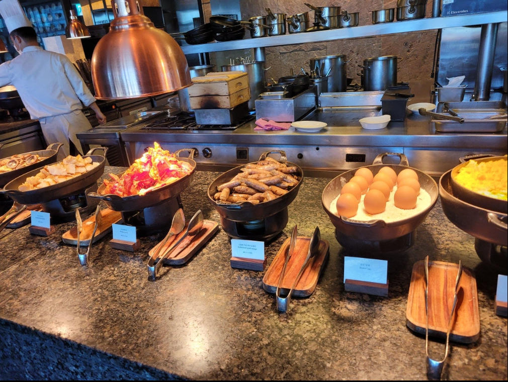조식당6