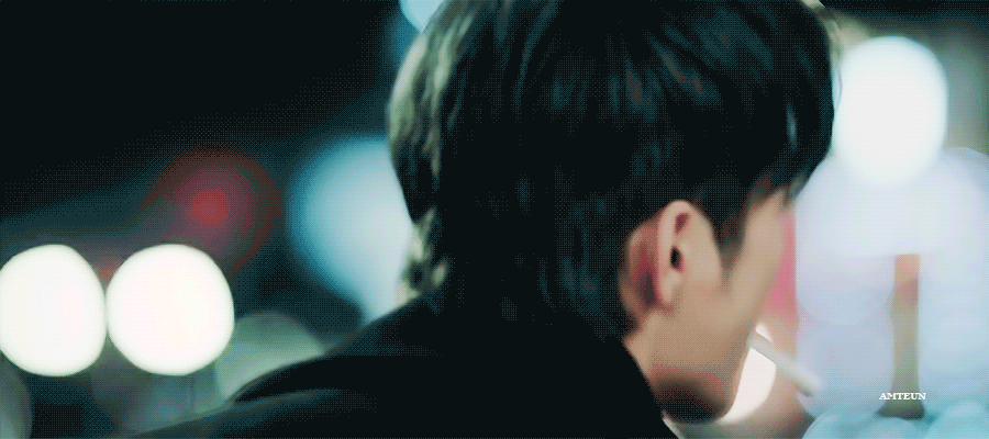 img.gif